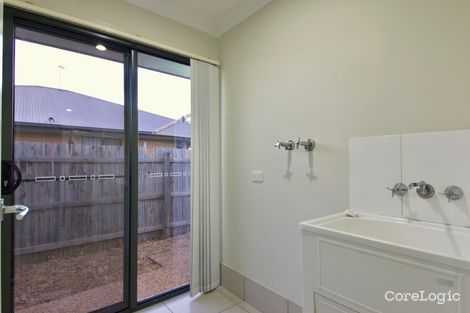 Property photo of 6 Joann Court Oakey QLD 4401