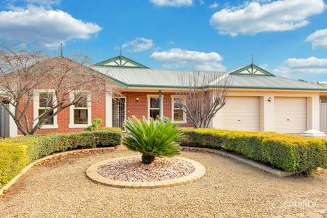 Property photo of 18 Howell Road Parafield Gardens SA 5107