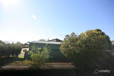 Property photo of 16 Naples Street Hackham West SA 5163