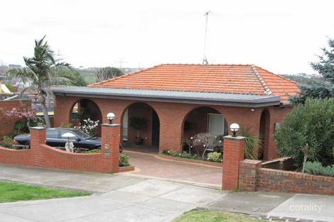 106 Langs Rd, Ascot Vale, VIC 3032