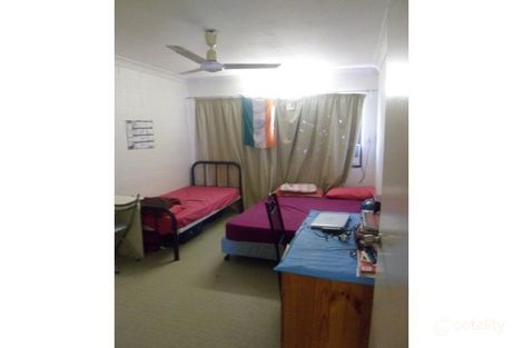 Property photo of 3/2 Cavendish Street Pimlico QLD 4812