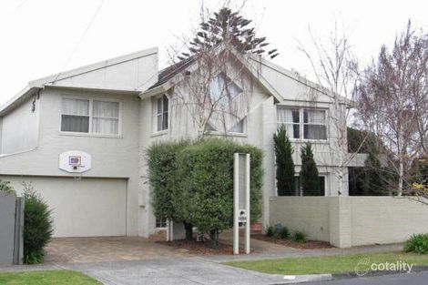 13 Lynch St, Brighton, VIC 3186