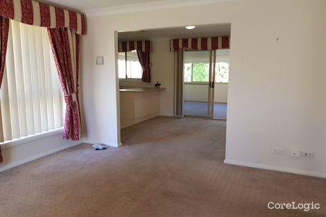 Property photo of 7/9 Colden Street Picton NSW 2571