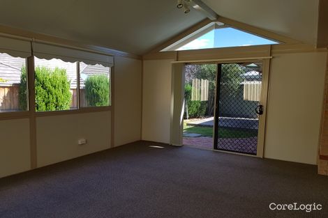 Property photo of 7/9 Colden Street Picton NSW 2571