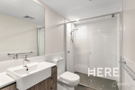 Property photo of 515/26 Hood Street Subiaco WA 6008