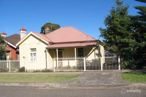 6 Eaton St, Willoughby, NSW 2068