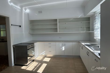 Property photo of 181 Dibbs Street East Lismore NSW 2480