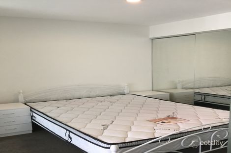 1012/6 Leicester St, Carlton, VIC 3053