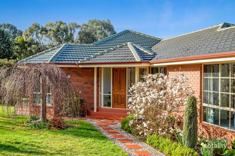 Property photo of 4 Blackwood Grove Margate TAS 7054