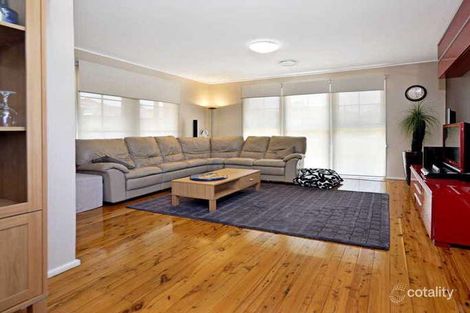 Property photo of 2 Sando Crescent Roselands NSW 2196