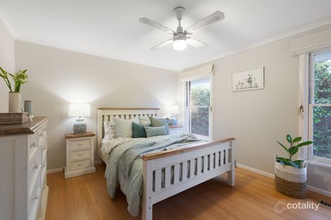 Property photo of 151 Mount Pleasant Road Forest Hill VIC 3131