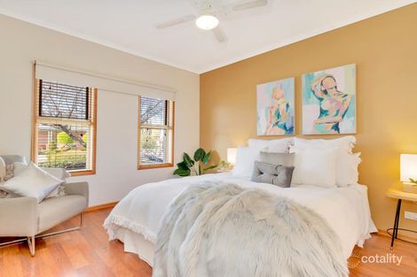 Property photo of 18 Howell Road Parafield Gardens SA 5107