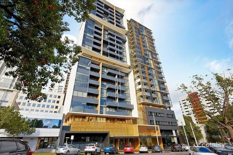1911/39 Coventry St, Southbank, VIC 3006