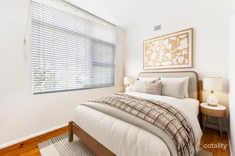 Property photo of 1/42 Howard Avenue Dee Why NSW 2099