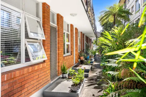 Property photo of 1/42 Howard Avenue Dee Why NSW 2099
