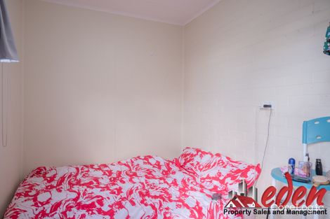 Property photo of 2 Woodmore Street Woodville North SA 5012