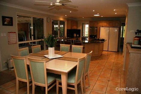 Property photo of 14 Andys Court Thorneside QLD 4158