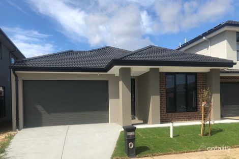 23 Greenwich Dr, Berwick, VIC 3806