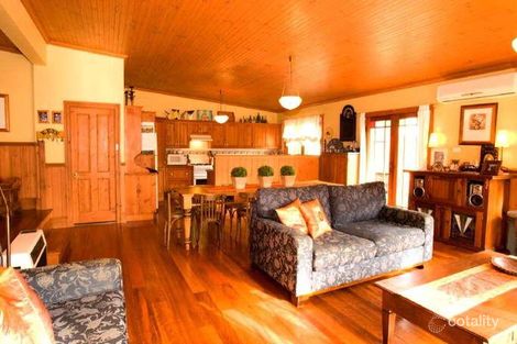 Property photo of 11 William Street East Maitland NSW 2323