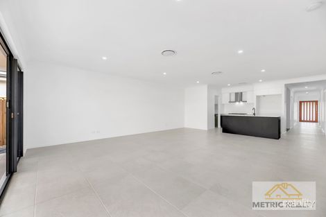 Property photo of 17 Bloom Drive Morayfield QLD 4506
