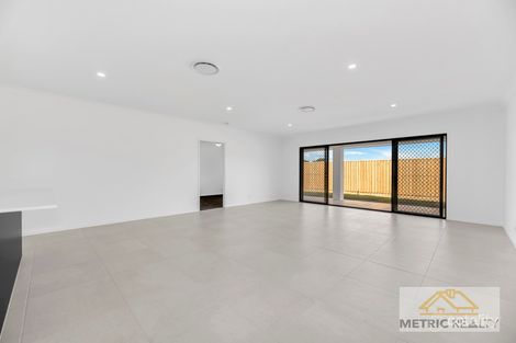 Property photo of 17 Bloom Drive Morayfield QLD 4506