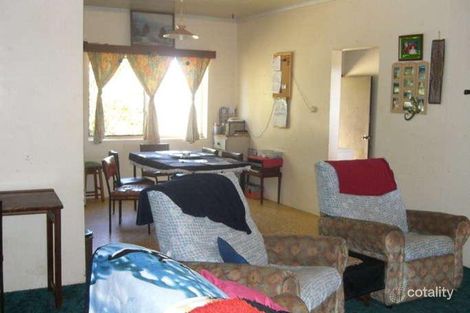 Property photo of 27 Willows Road Tolga QLD 4882
