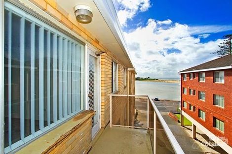 16/11 Marine Pde, The Entrance, NSW 2261
