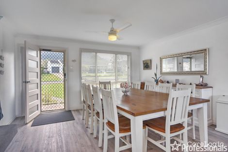 Property photo of 1 Brolga Place Cambewarra Village NSW 2540