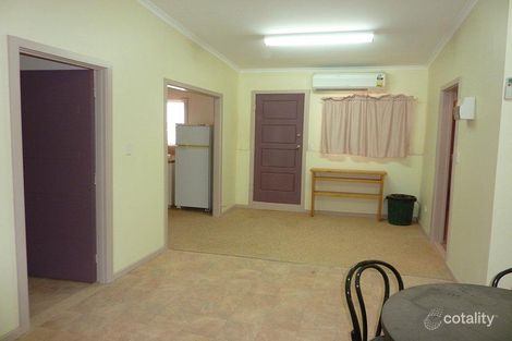 Property photo of LOT 1992 Aylett Street Coober Pedy SA 5723