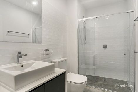 Property photo of 10/16-24 Lower Clifton Terrace Red Hill QLD 4059