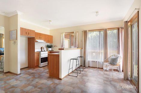 Property photo of 48 Wilga Street Corrimal NSW 2518