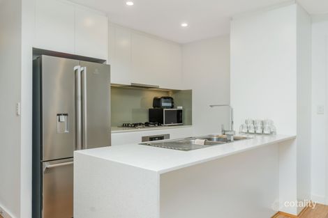 Property photo of 403C/21 Atkinson Street Liverpool NSW 2170