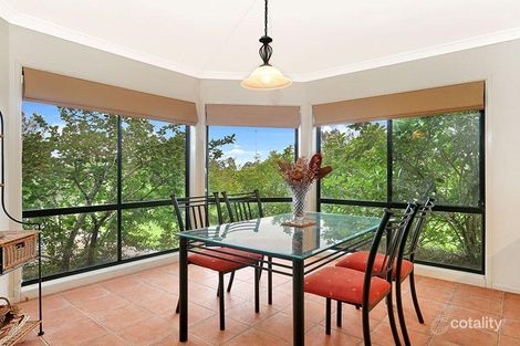 Property photo of 7 Morpeth Views Wallalong NSW 2320