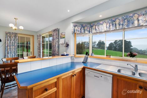 Property photo of 4 Blackwood Grove Margate TAS 7054