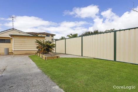 Property photo of 1 Galena Street Gorokan NSW 2263