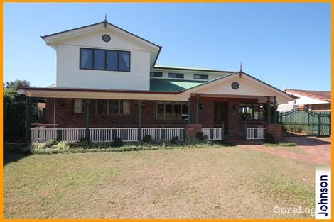 Property photo of 20 Roscrea Street Tingalpa QLD 4173