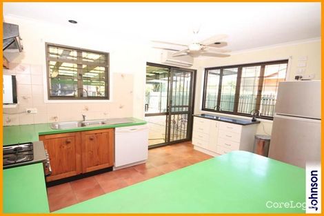 Property photo of 20 Roscrea Street Tingalpa QLD 4173