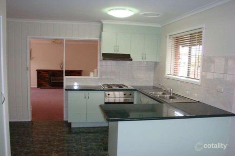 Property photo of 42 Phillip Road Keilor East VIC 3033