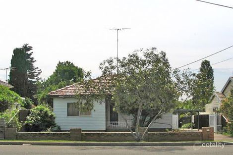 181 Sutherland Rd, Jannali, NSW 2226