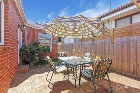 Property photo of 1/8 Parer Street Oakleigh VIC 3166