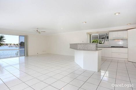 Property photo of 5 Norrland Court Banksia Beach QLD 4507