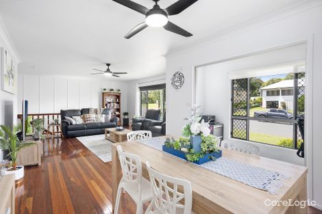 Property photo of 16 Peterson Street West Rockhampton QLD 4700
