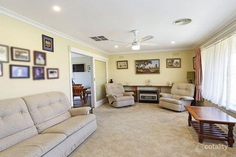 Property photo of 20 Konrads Crescent Highton VIC 3216
