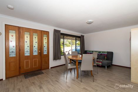 Property photo of 10 Dunskey Place Denmark WA 6333