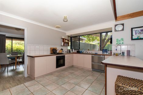 Property photo of 10 Dunskey Place Denmark WA 6333