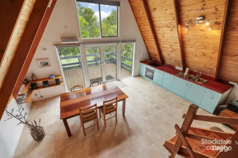 Property photo of 52 Lyall Street Ventnor VIC 3922