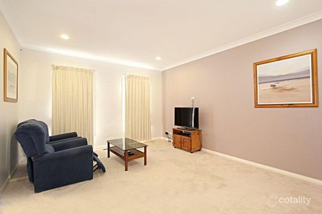 Property photo of 1/8 Parer Street Oakleigh VIC 3166