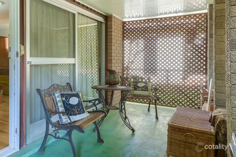 Property photo of 44 Frank Street Graceville QLD 4075
