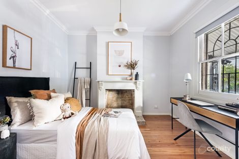 Property photo of 209 Catherine Street Caringbah South NSW 2229