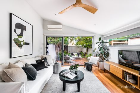 Property photo of 209 Catherine Street Caringbah South NSW 2229